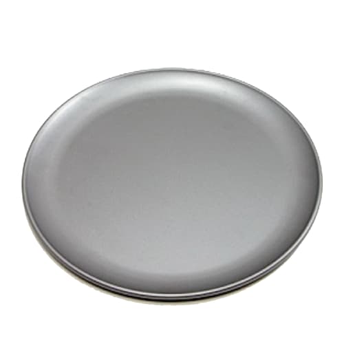 Pizzera Baker's Secret® Essentials, Premium, Antiadherente, 12 in